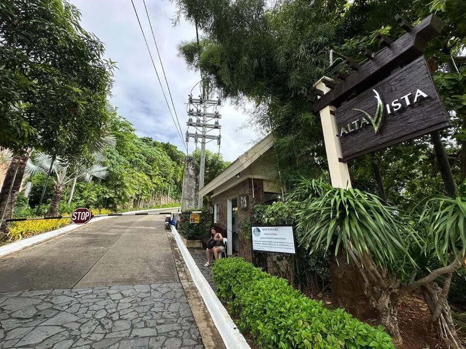 Alta Vista De Boracay, B109