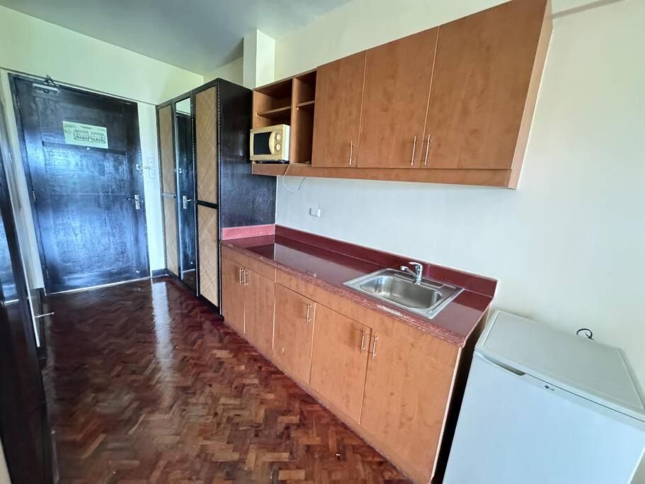 Alta Vista De Boracay, B109