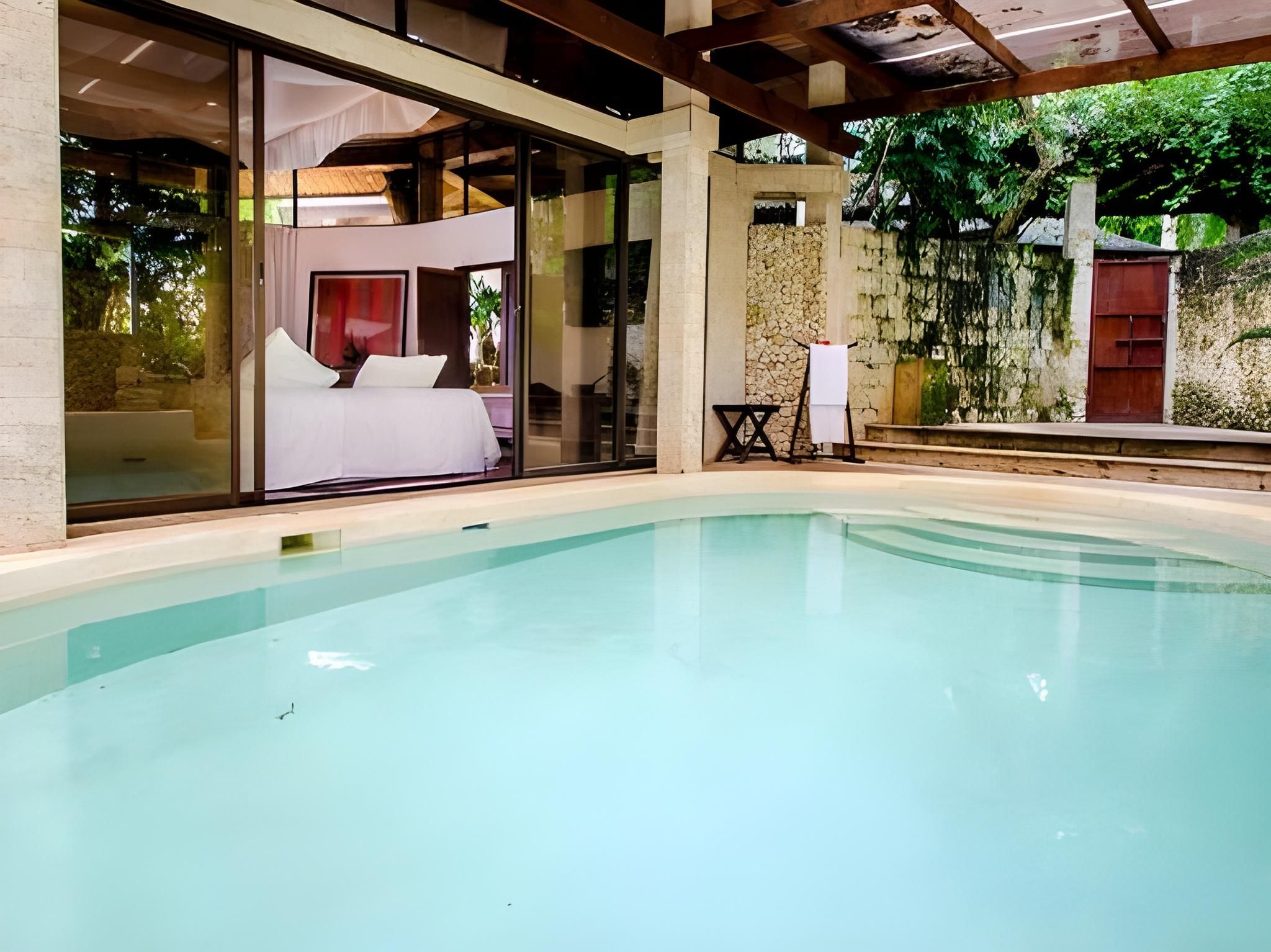 162d8c0b0a34bc2ceb465cfa80de8d66