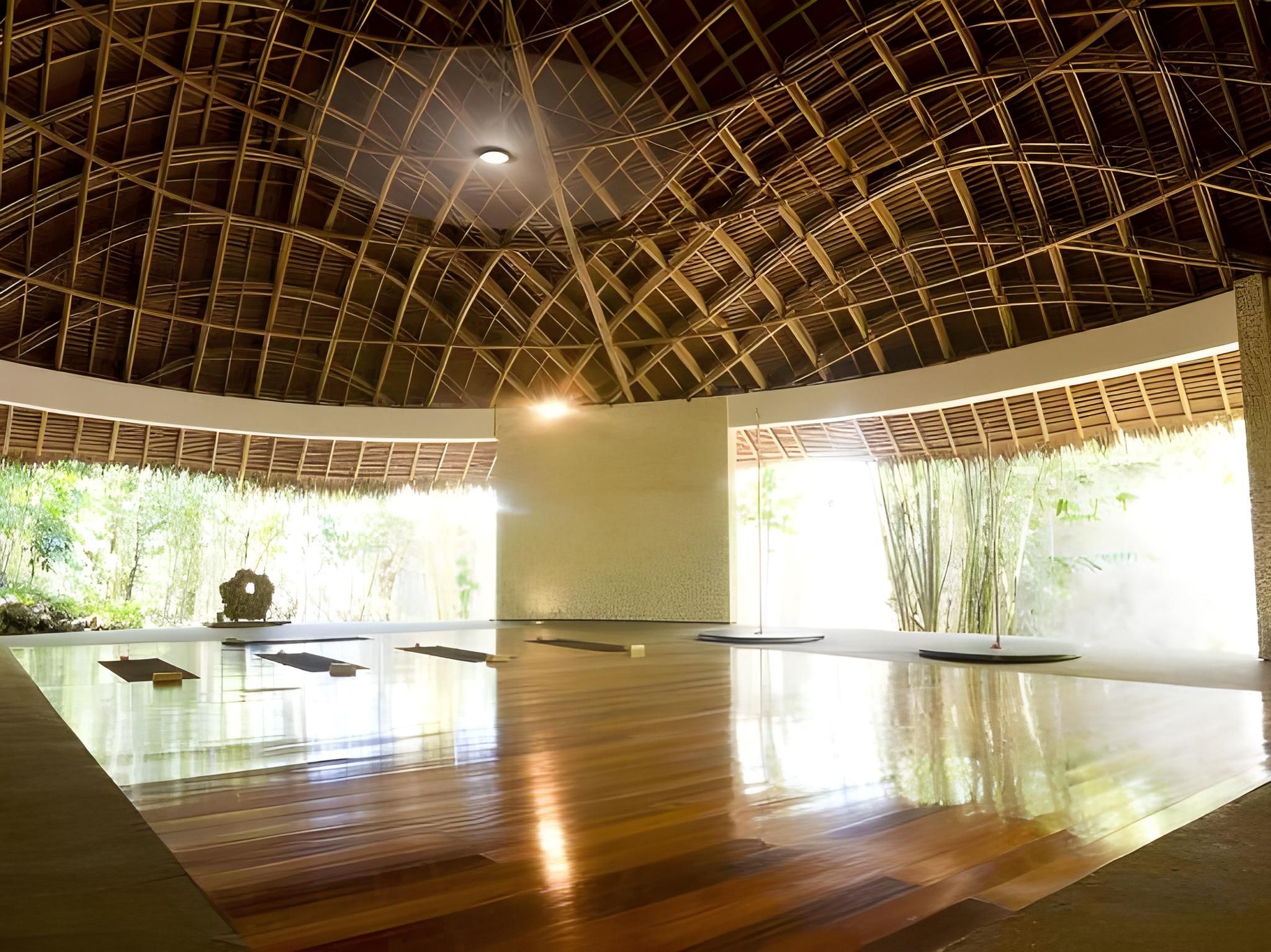 836190bd87e9caffd336bb6a2ff0884a