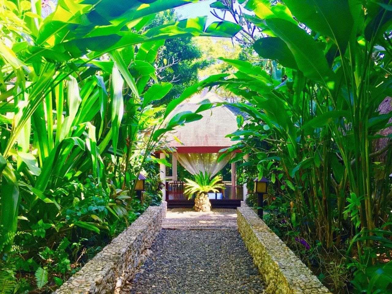 c4cfb86213fe1baded5f2fc66d8d8309