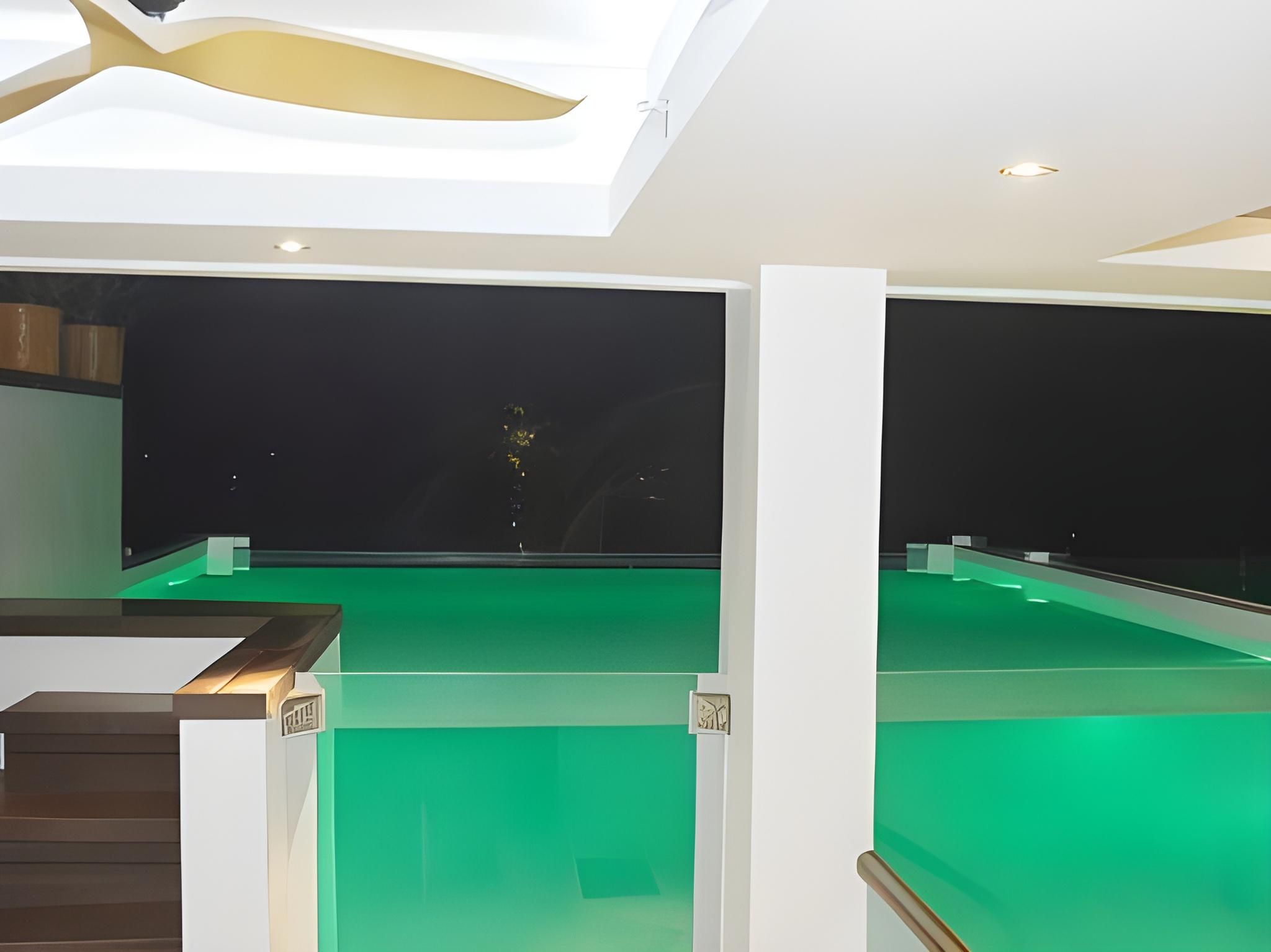 67298c9fed2a8e222226edeb2c9d5fe4