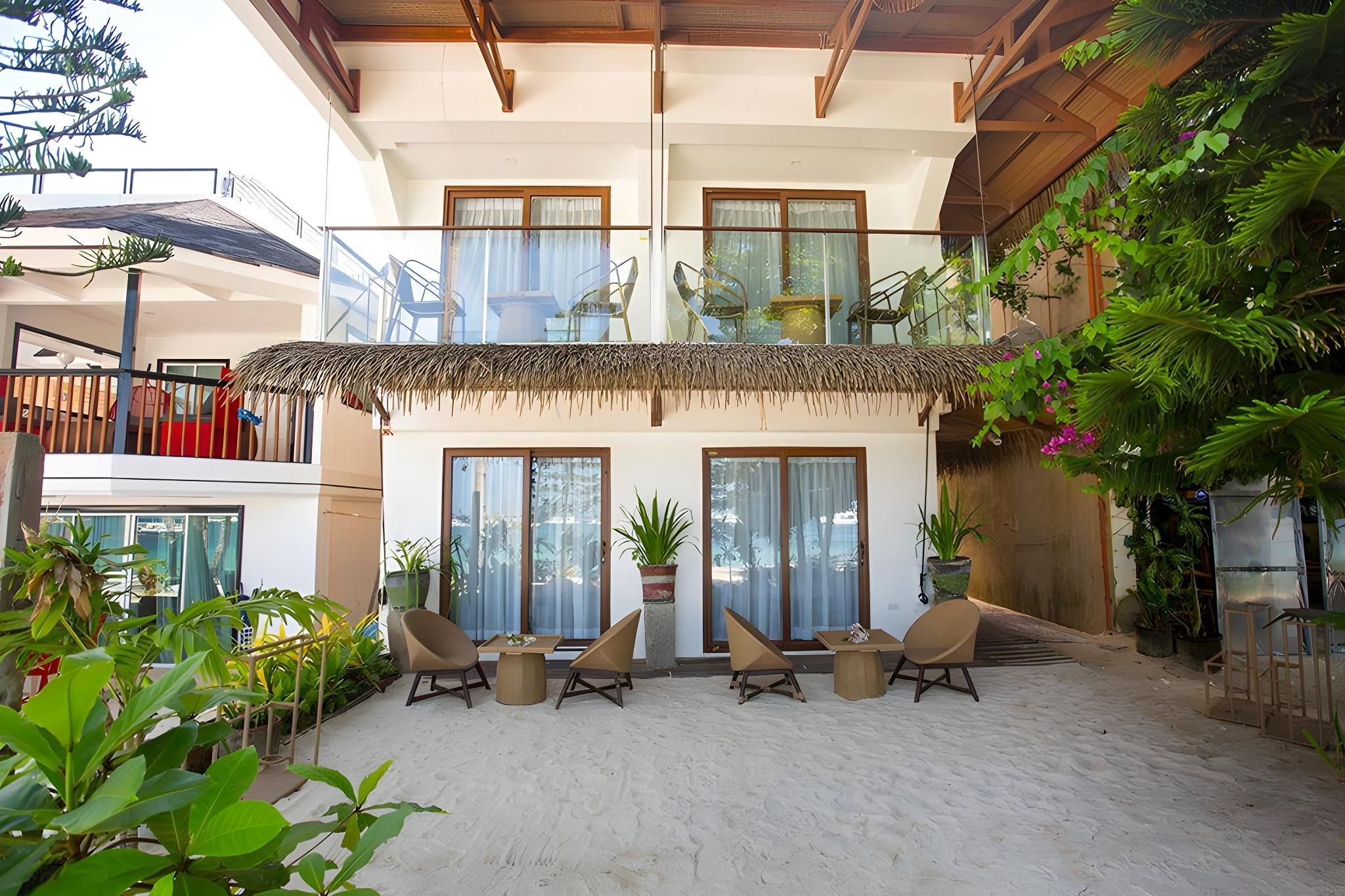 7c8551d90f301e41b8263df23246d60d