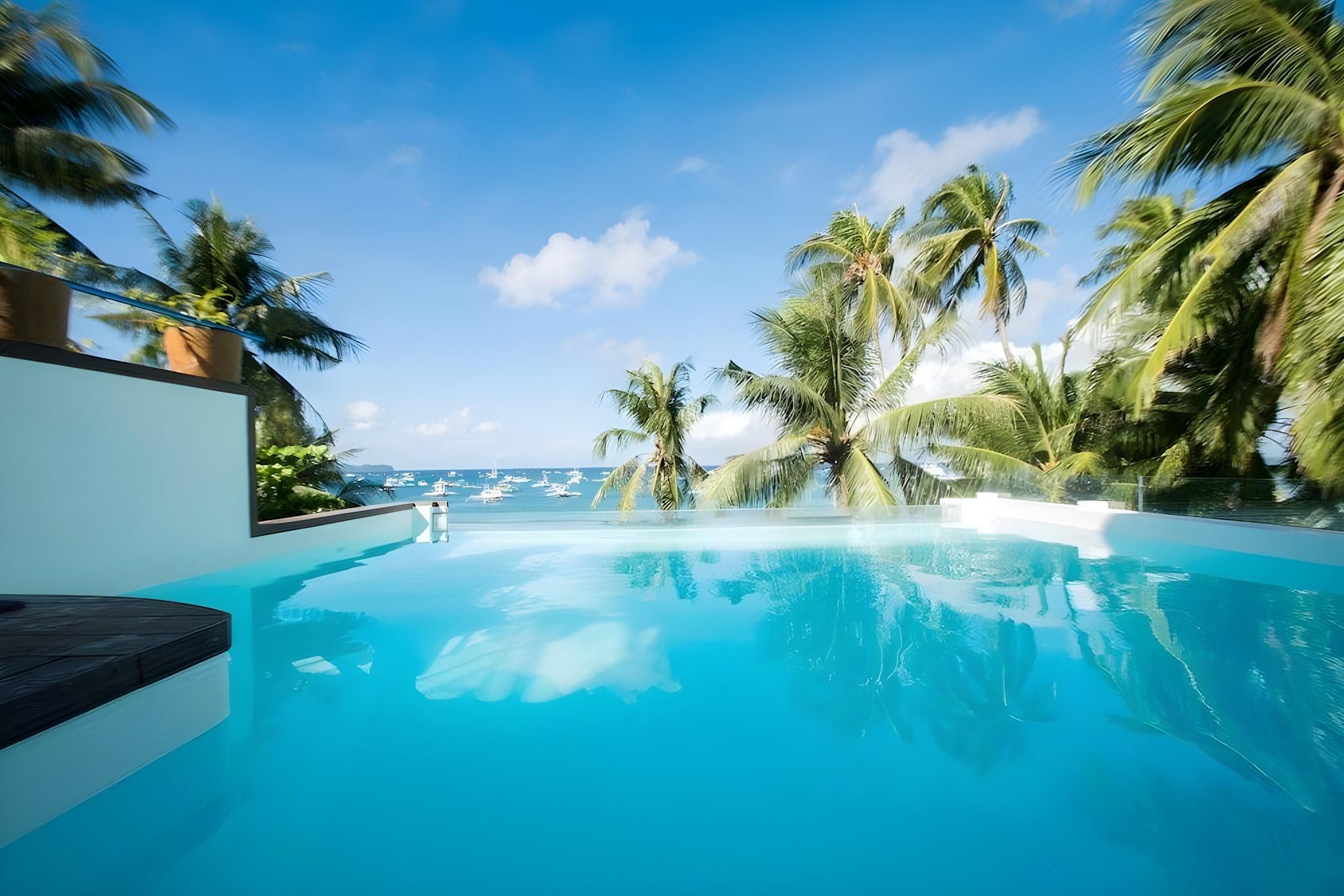 f4d8600eb77616494c8571e80fb0204c