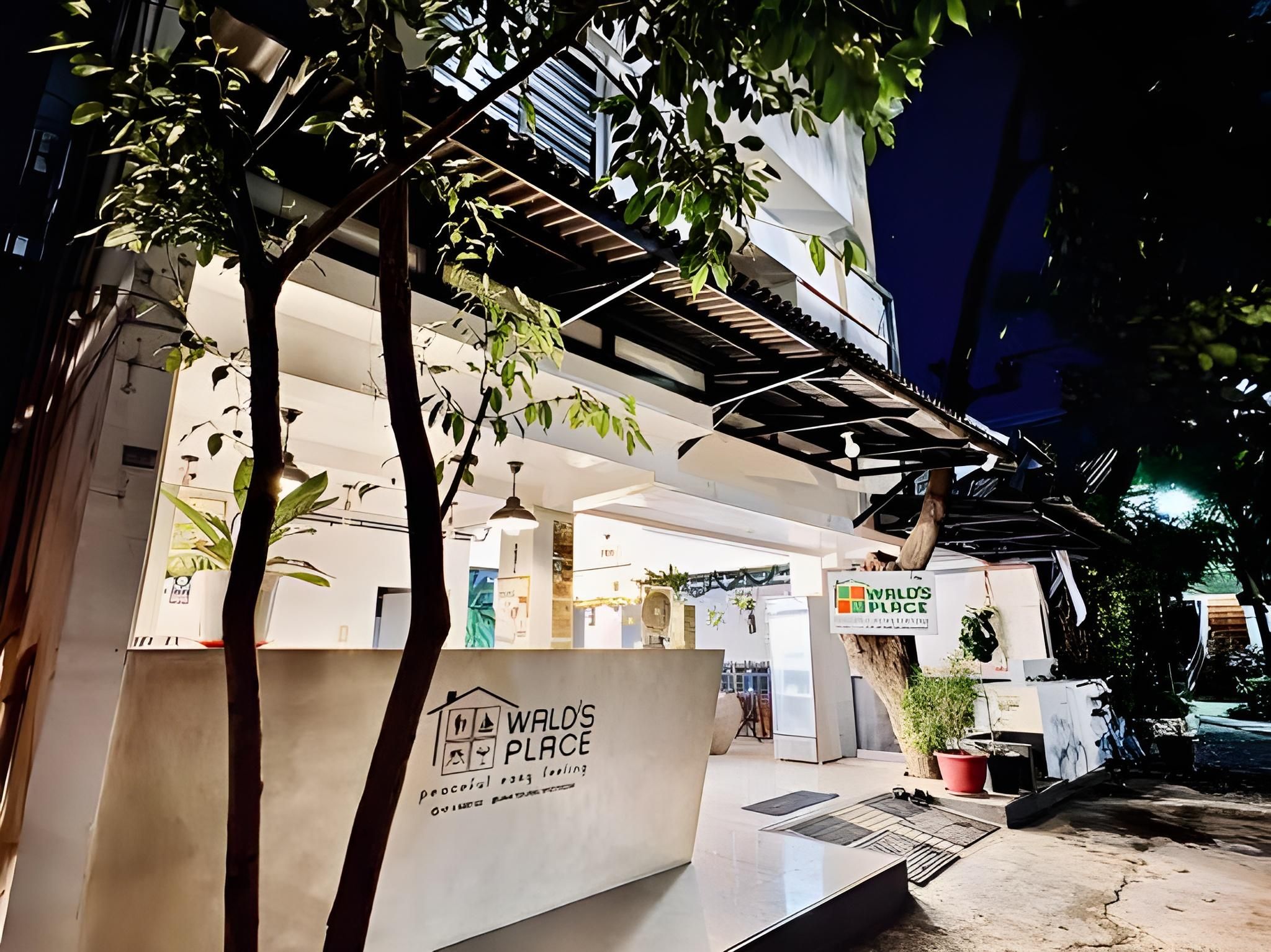 62daf9b8ac47a1aec778b785b6d1ea74