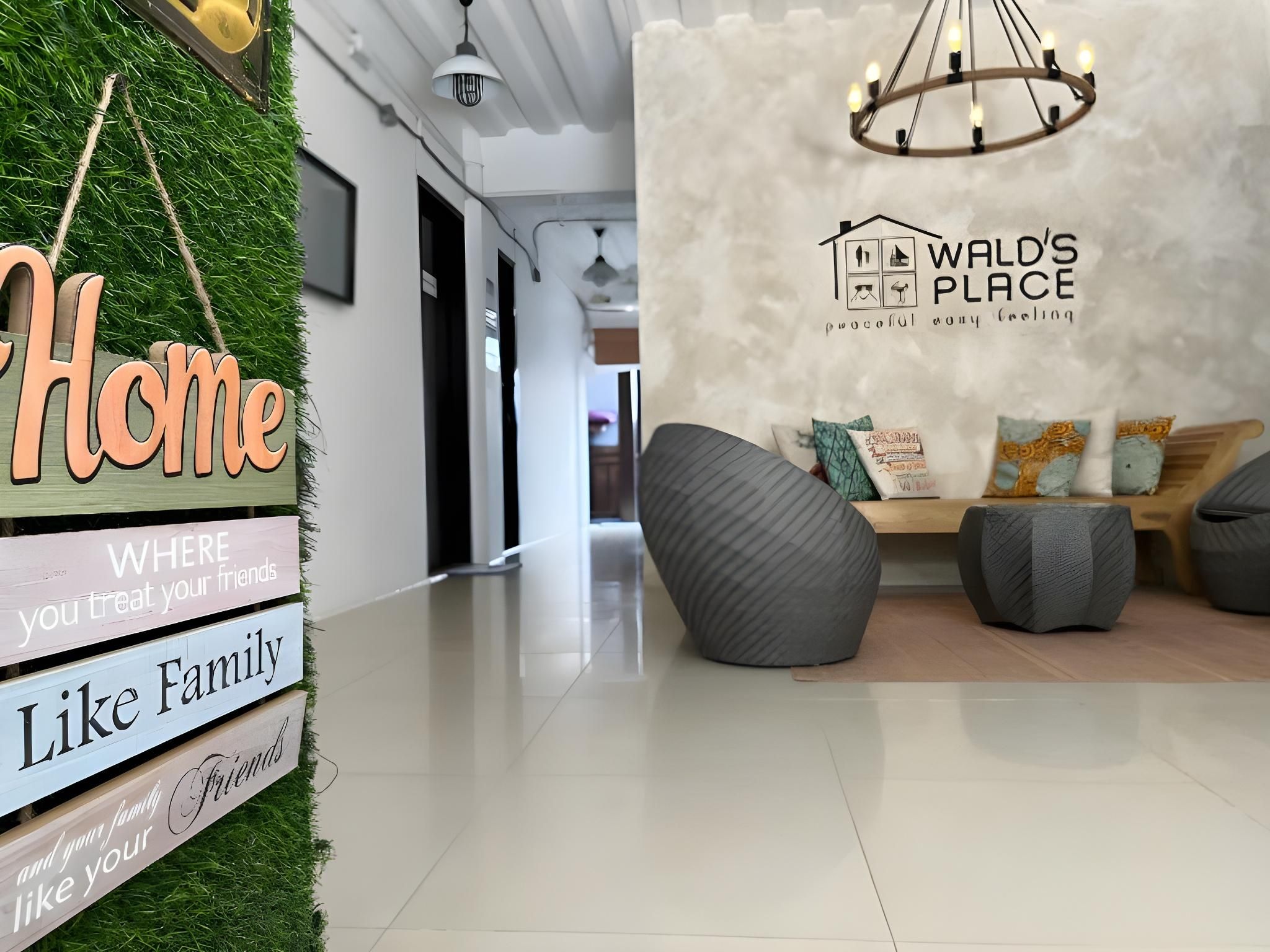 dde97f023199f525fc8d74da2a6931ae