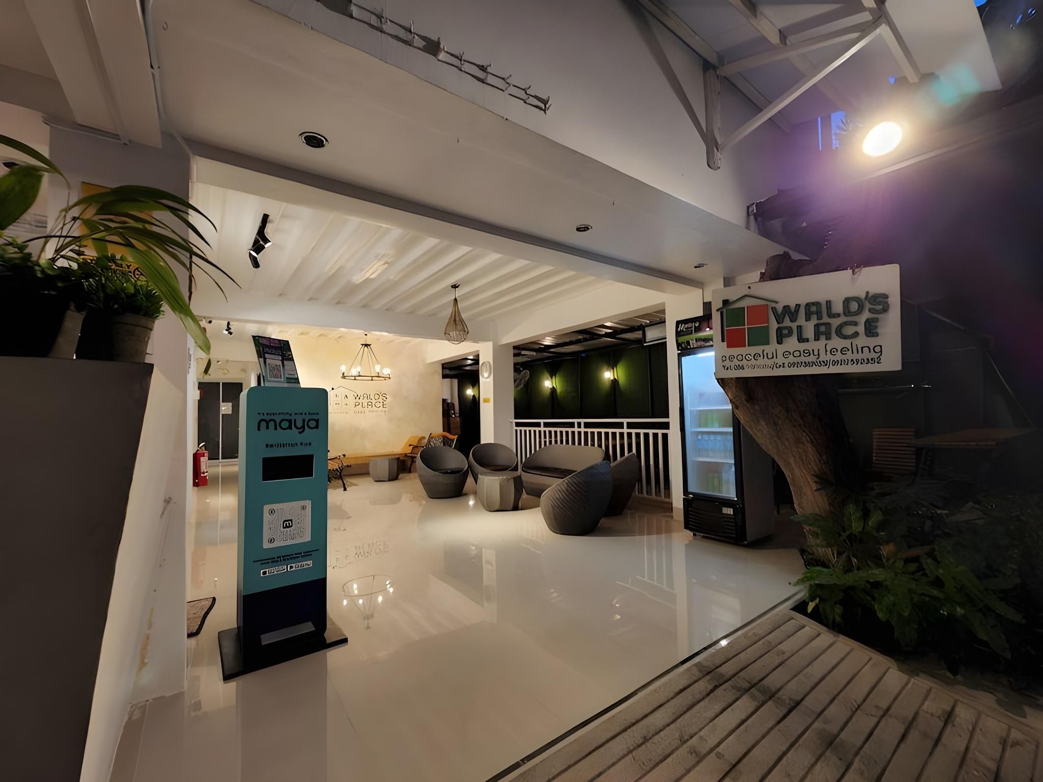 f77d389b18f86c617ba31796bd07fd82