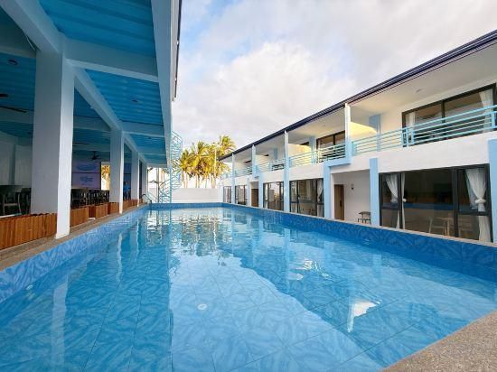 194dd831c356f530a144af30da38e6cf