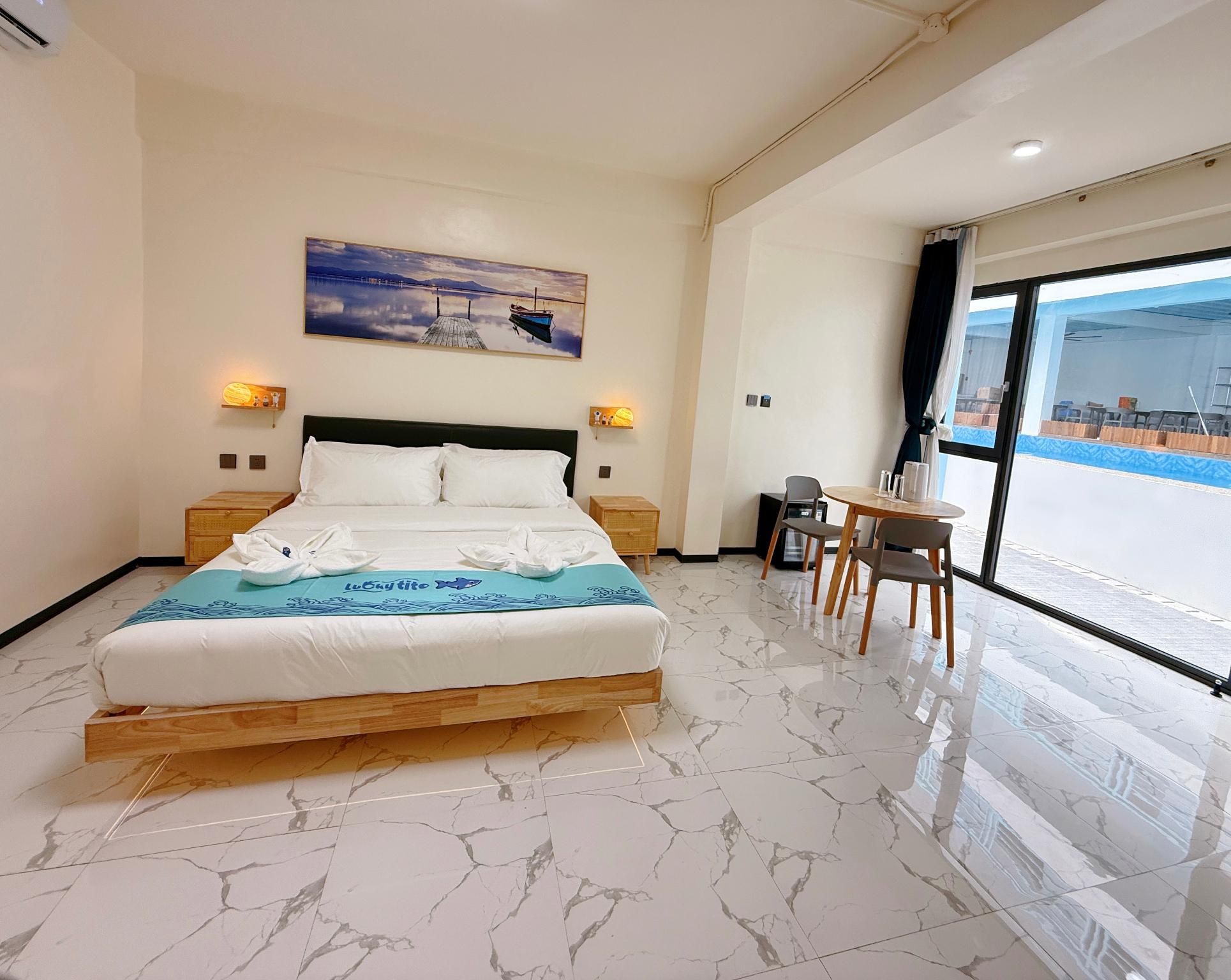 1c9616f18ec5f316d6878604911198b2