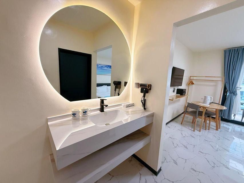 89c7a3f70b0757fc88801e543ad0802a