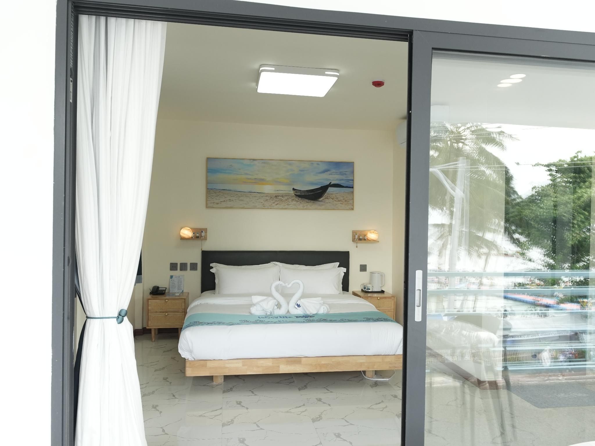 9788c0928d538ab58f3bf78f8ac375f8