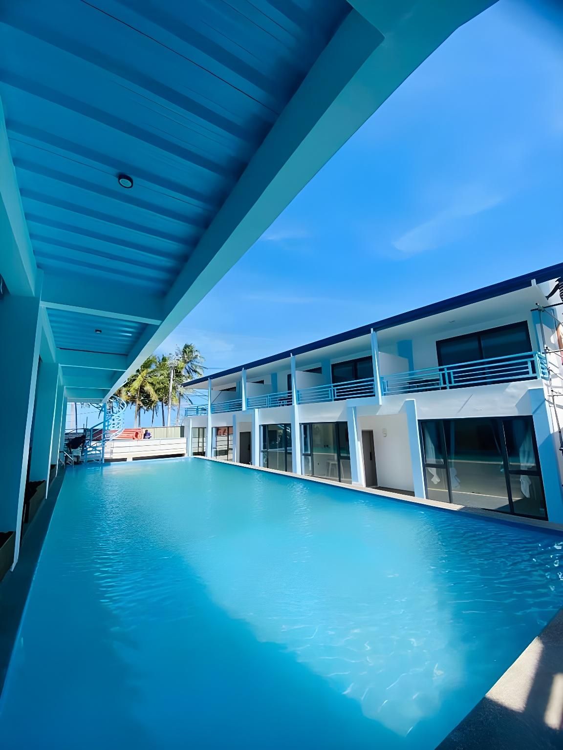 a7b45b09aa23de9e6a0646c536383b9f