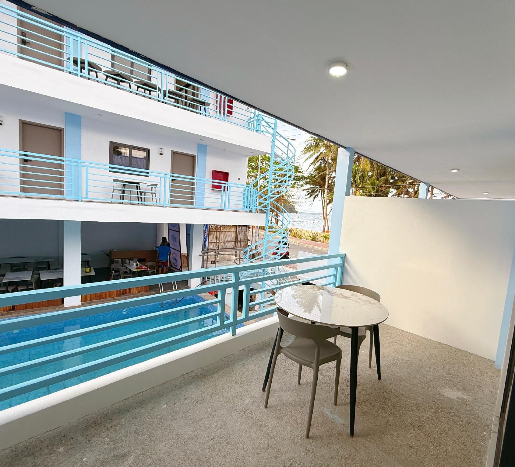 a8c4eb8bbc67eb0c4b1b2a756c3c1ae8