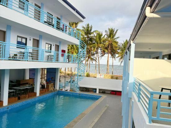 ece4034bd1de48a8acd509505ec1ae28