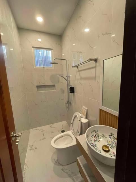 Superior Suite with Sea View