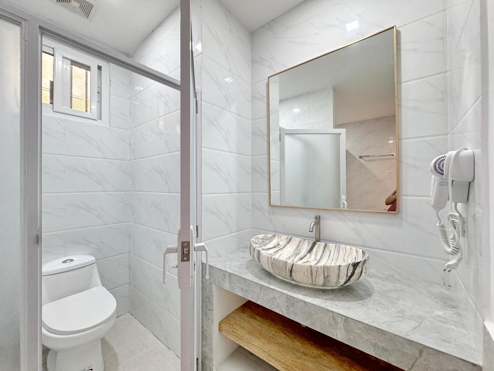 Bale Mi Boracay Deluxe Ground Floor 3