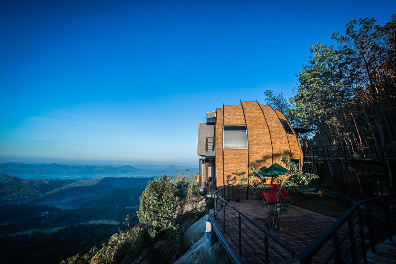 Green Acres Leisure Resort & Spa 