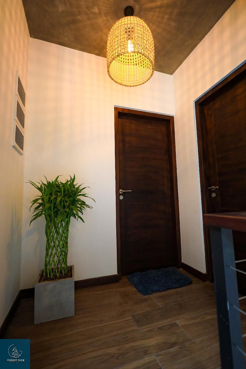 067a17a0dbf89eab4823b31219a761e1