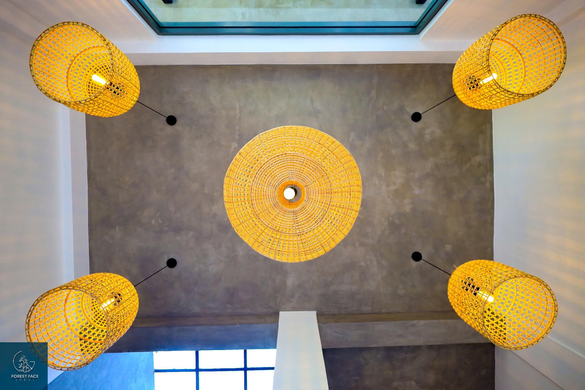 518b1ebf081eb4eac155796776aa5b9e