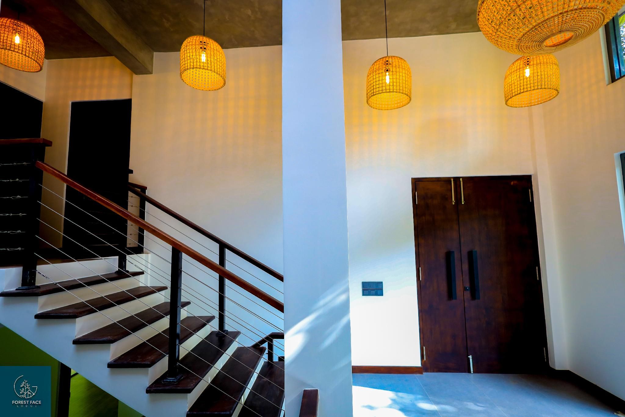 6895d76c877f3653a10a8f7af5e4fcda