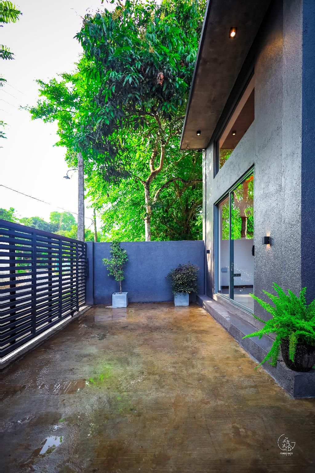 831c6d55cc3614b180328250d7788094