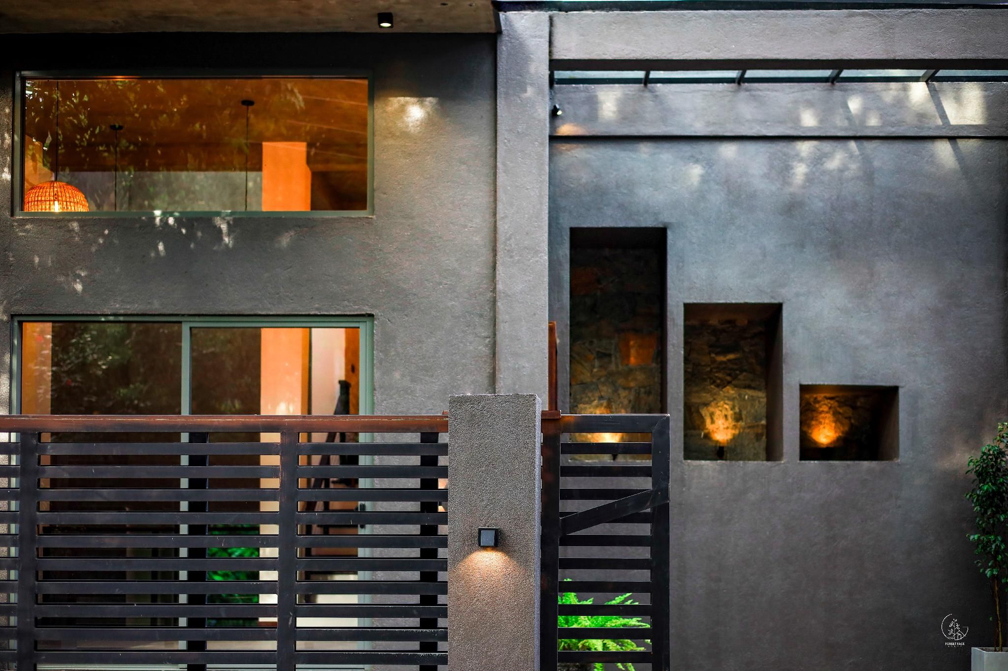 ac085debc9348957d29fc35a66720d50