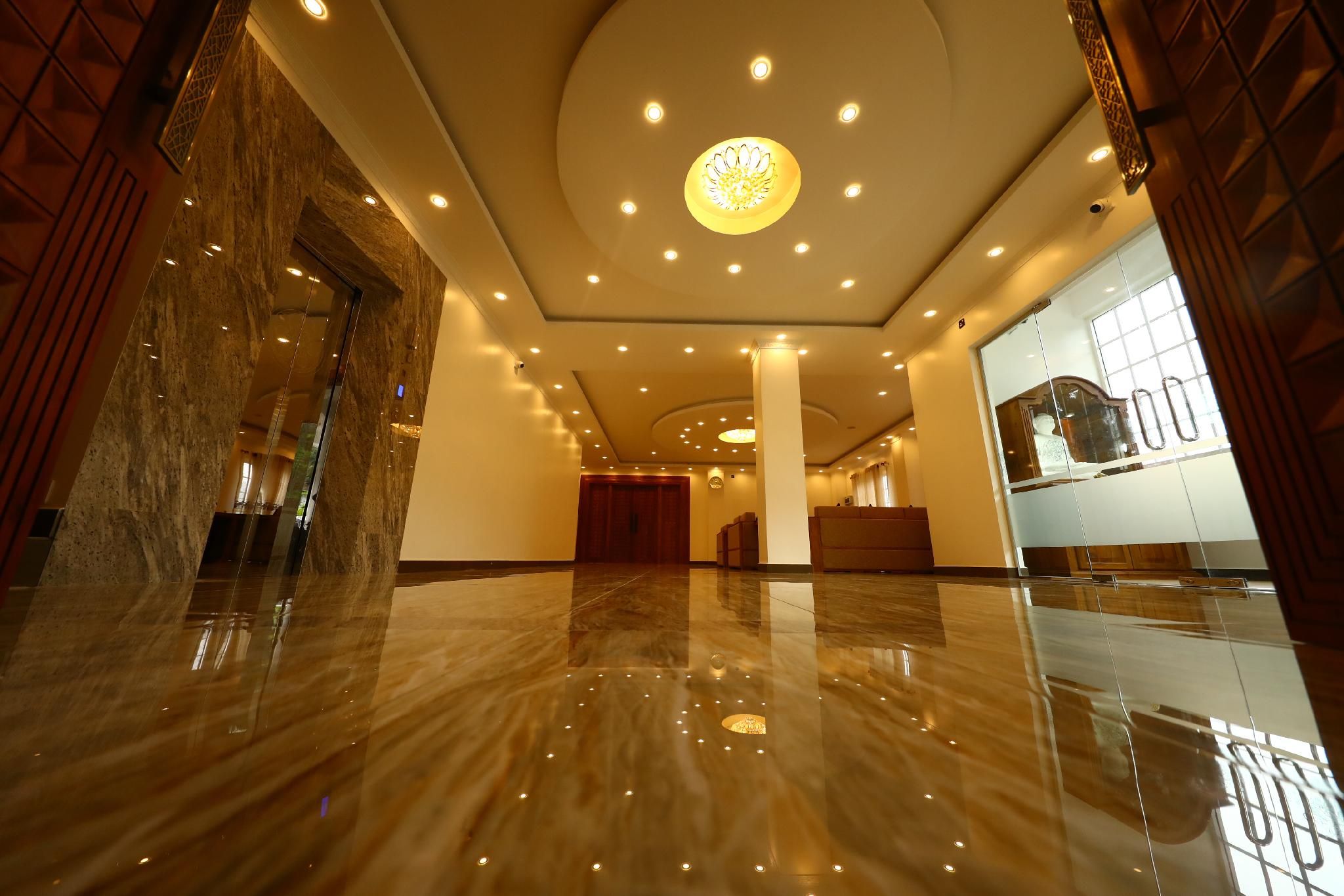 594665f4e7c5a6013e52ff9e87eeaca7