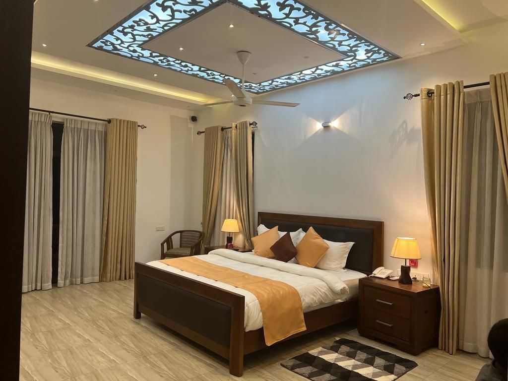 e9f1b83f996668ba1a230527e250134b