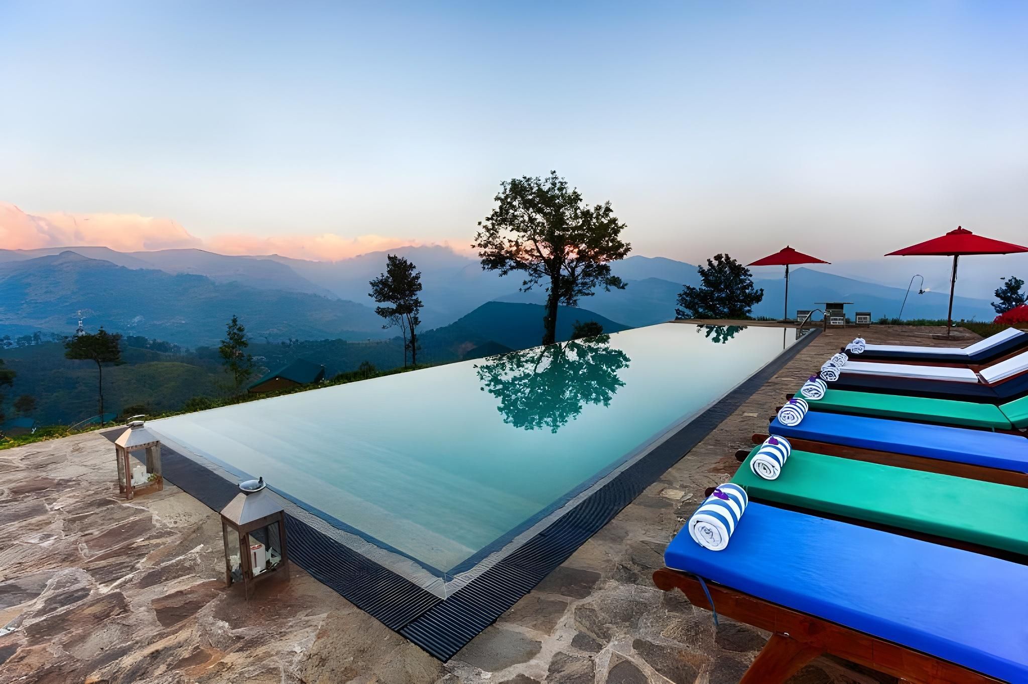 66767f7a51be4959c69e2c4b5c13be82