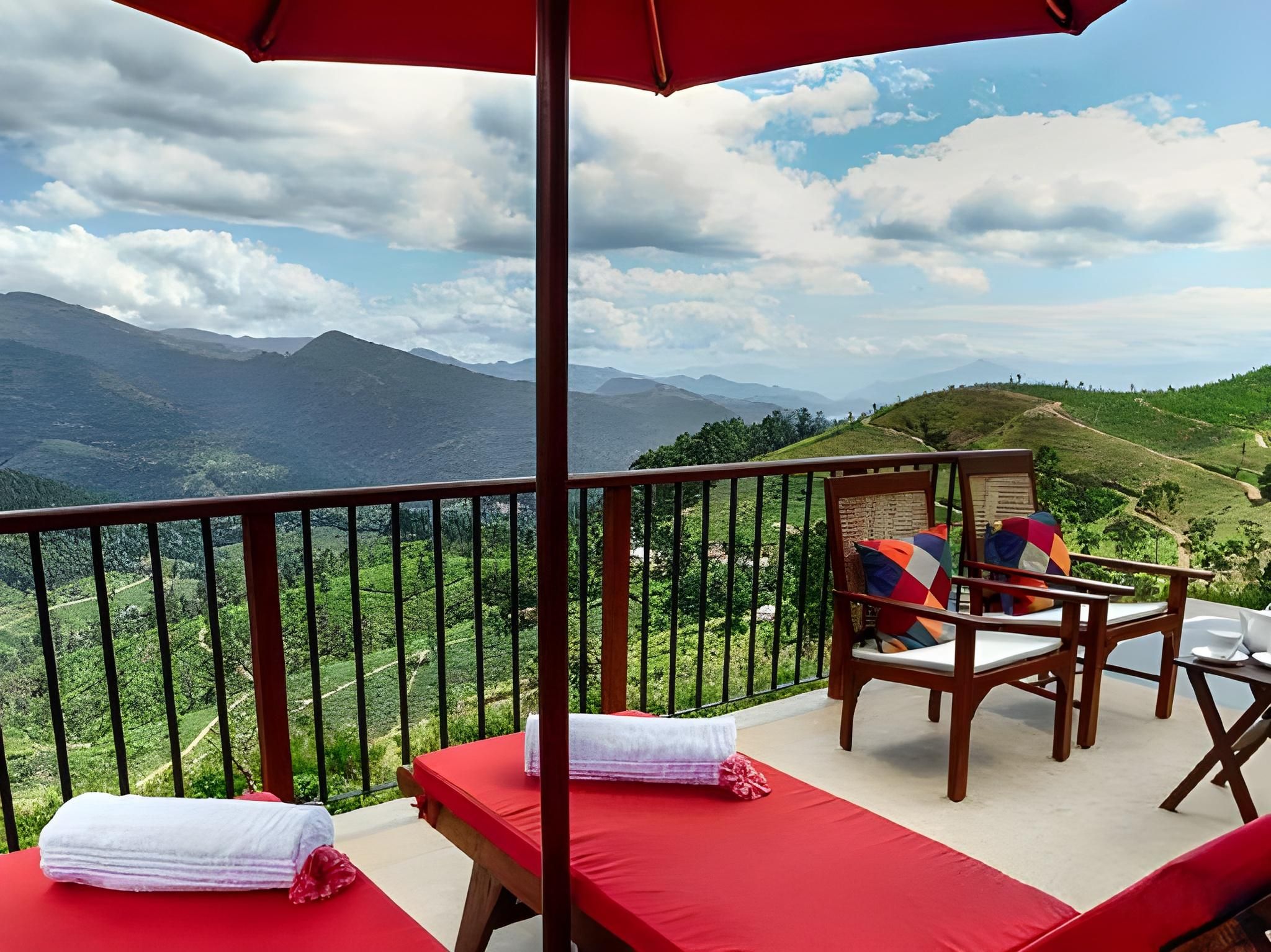 a5b28e46db021016e3867c3112e5db2a