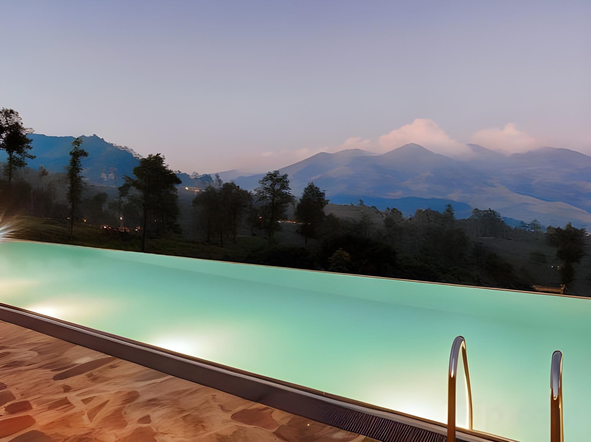 b72b6f2d329a8fb5a845aa4802073f59