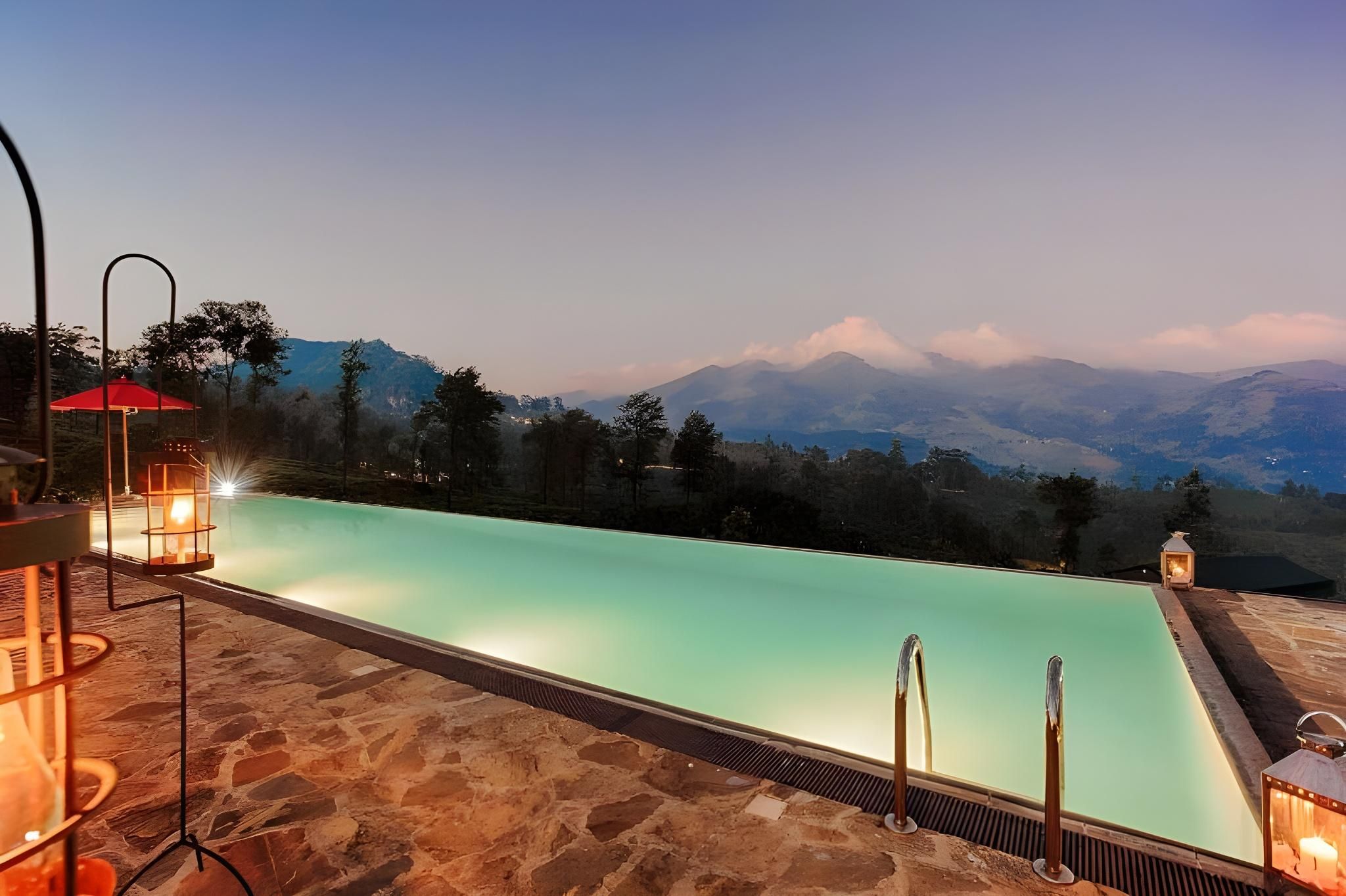 e7c3b039acd86cd6af3d971f281725dd