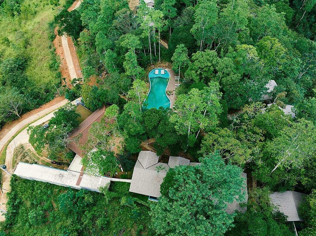 d6a9af92c80e6332d77e1c3cddfd3c44