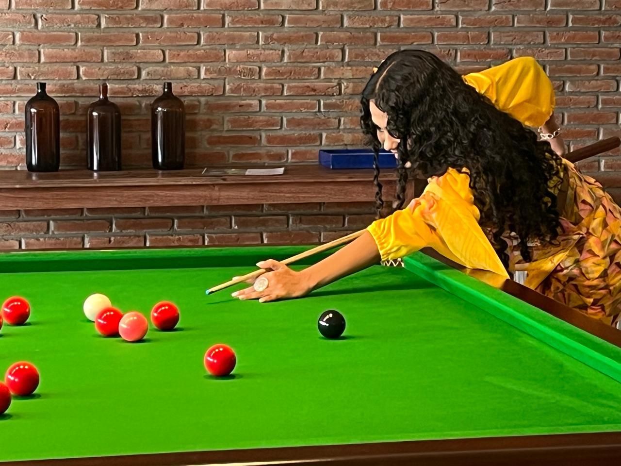 2bd97043c0db9aa3a5c2635d5fb328f9