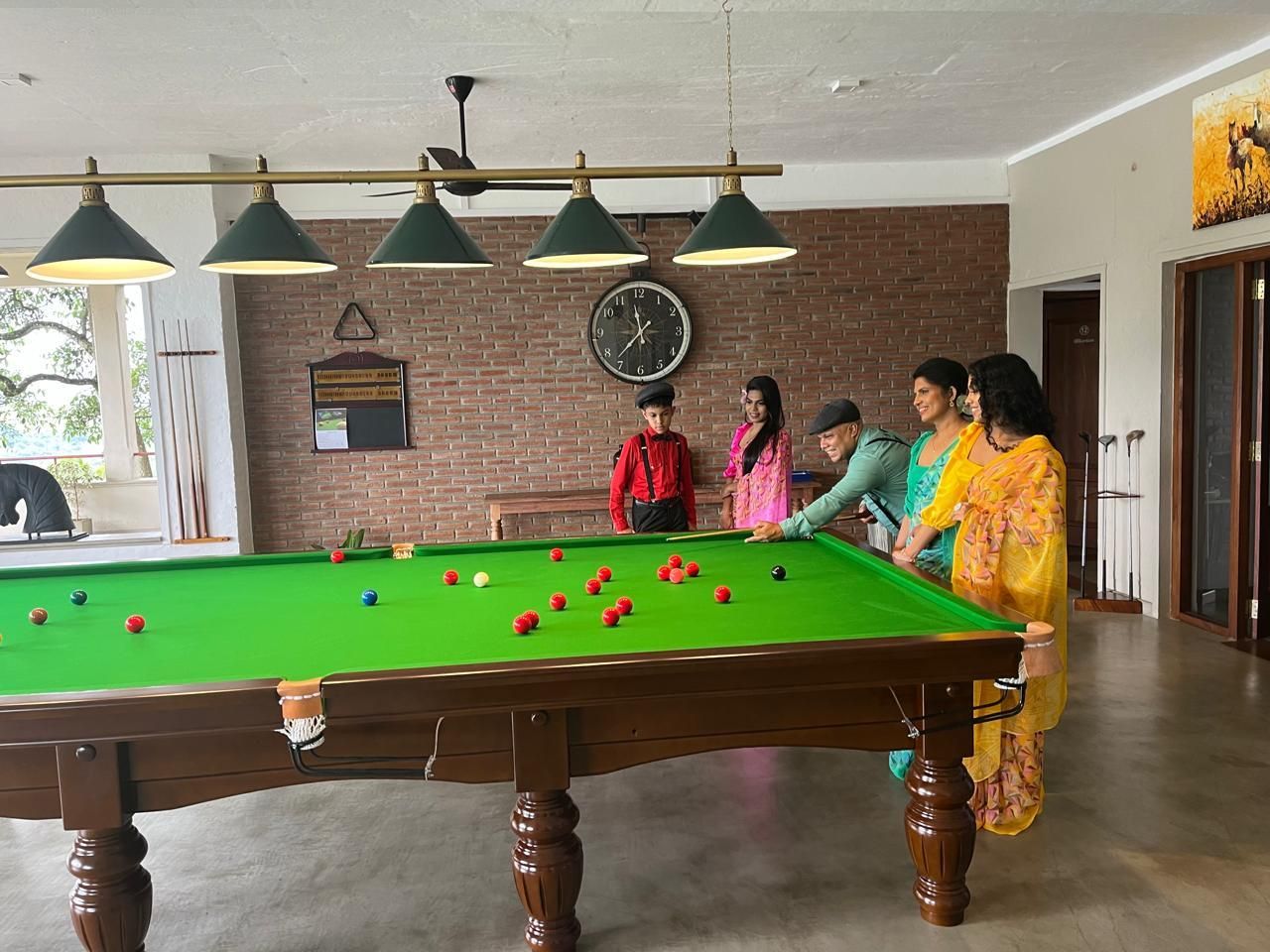 84652193423b12a94e1e4e972ff4705b