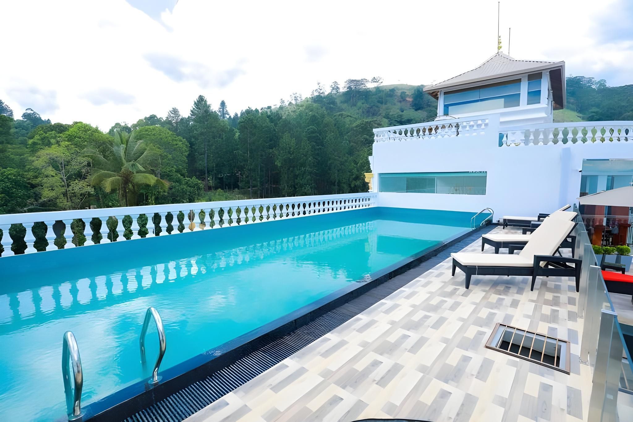 7b0232a94a06e2b8322517dbc6c7e71a