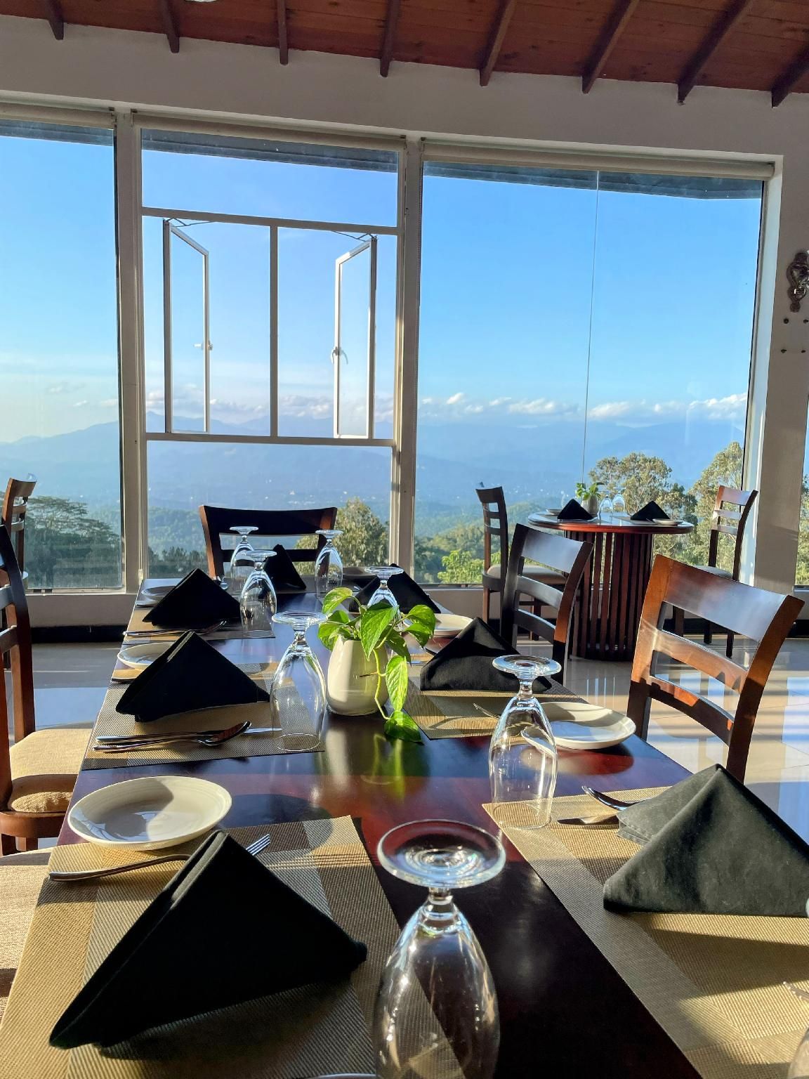 f10db96d15735c2e1dd09e7291bffea1