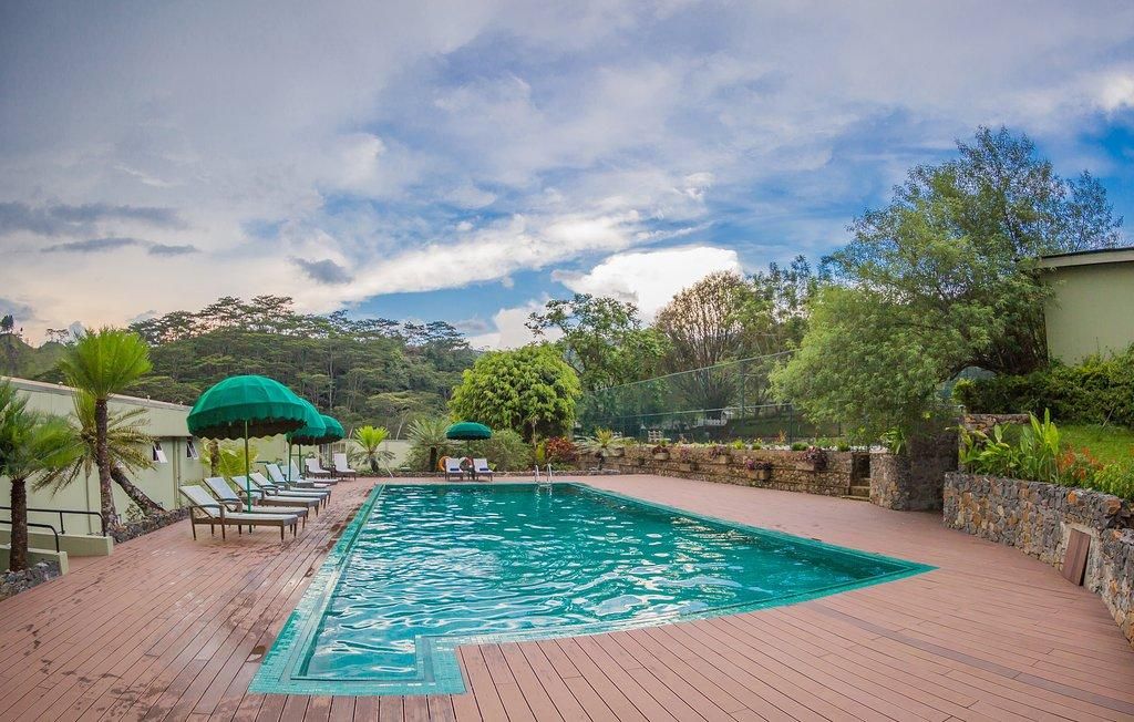 330b699bc103b51da8e98d9f60f75324