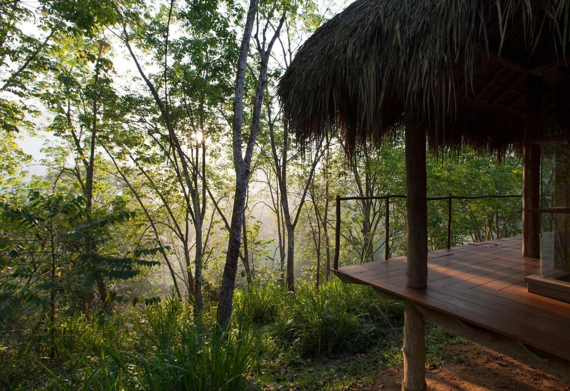 Guava House by The Serendipity Collection