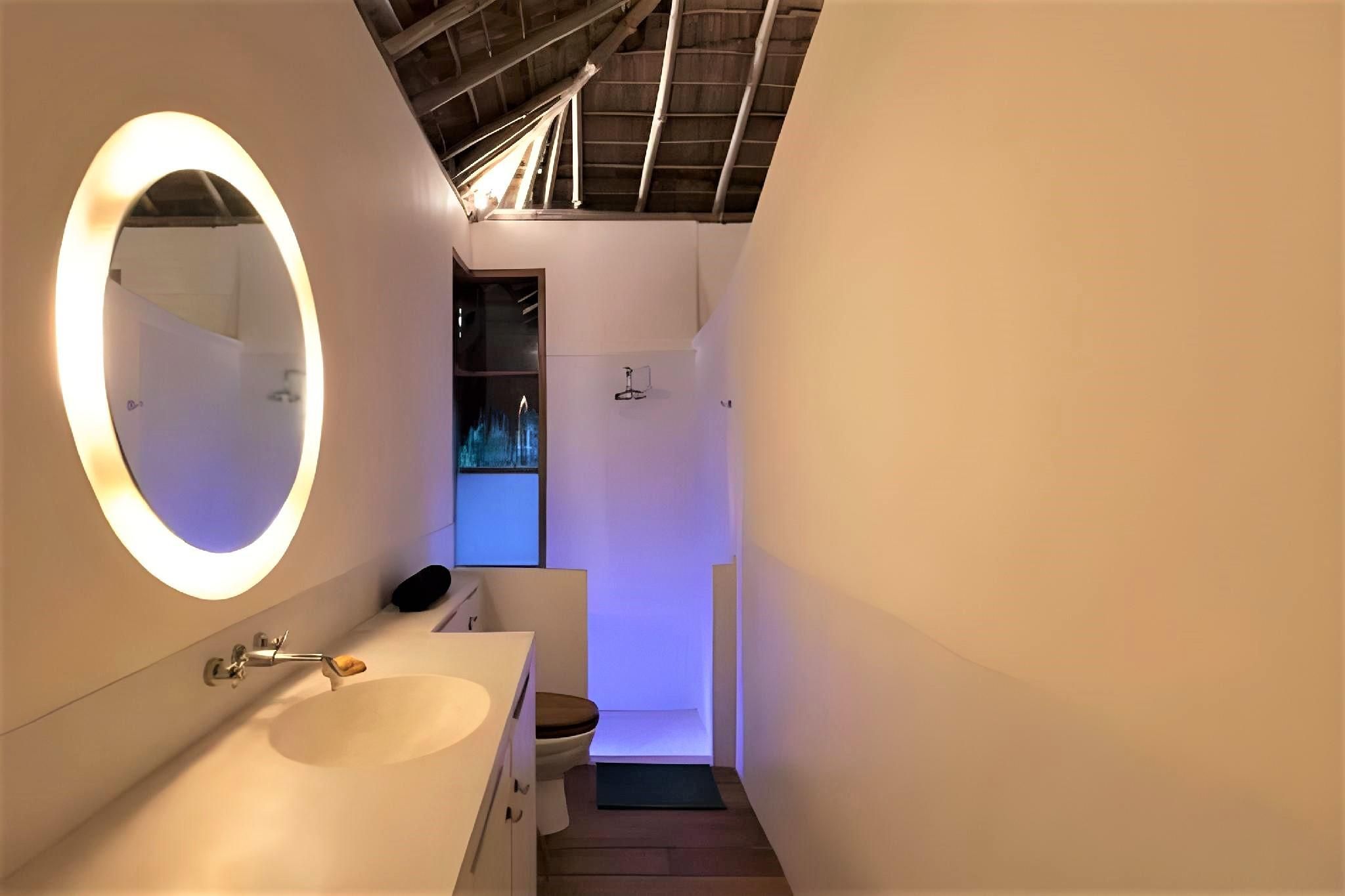 Guava House by The Serendipity Collection 3-Bedroom Villa 2