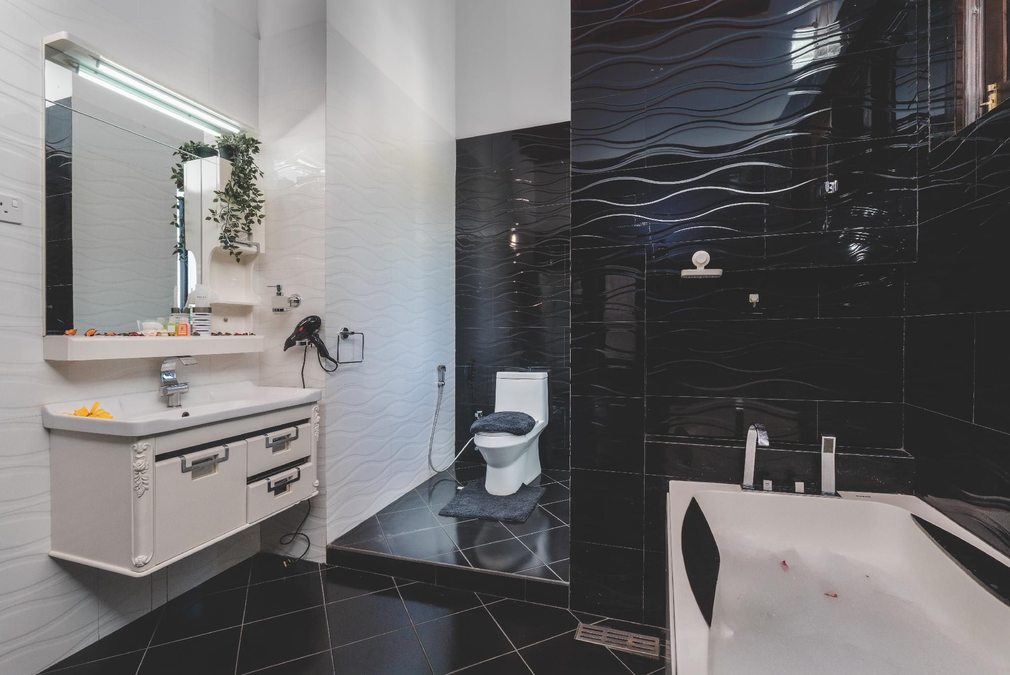 Horizon View Bed & Breakfast 3