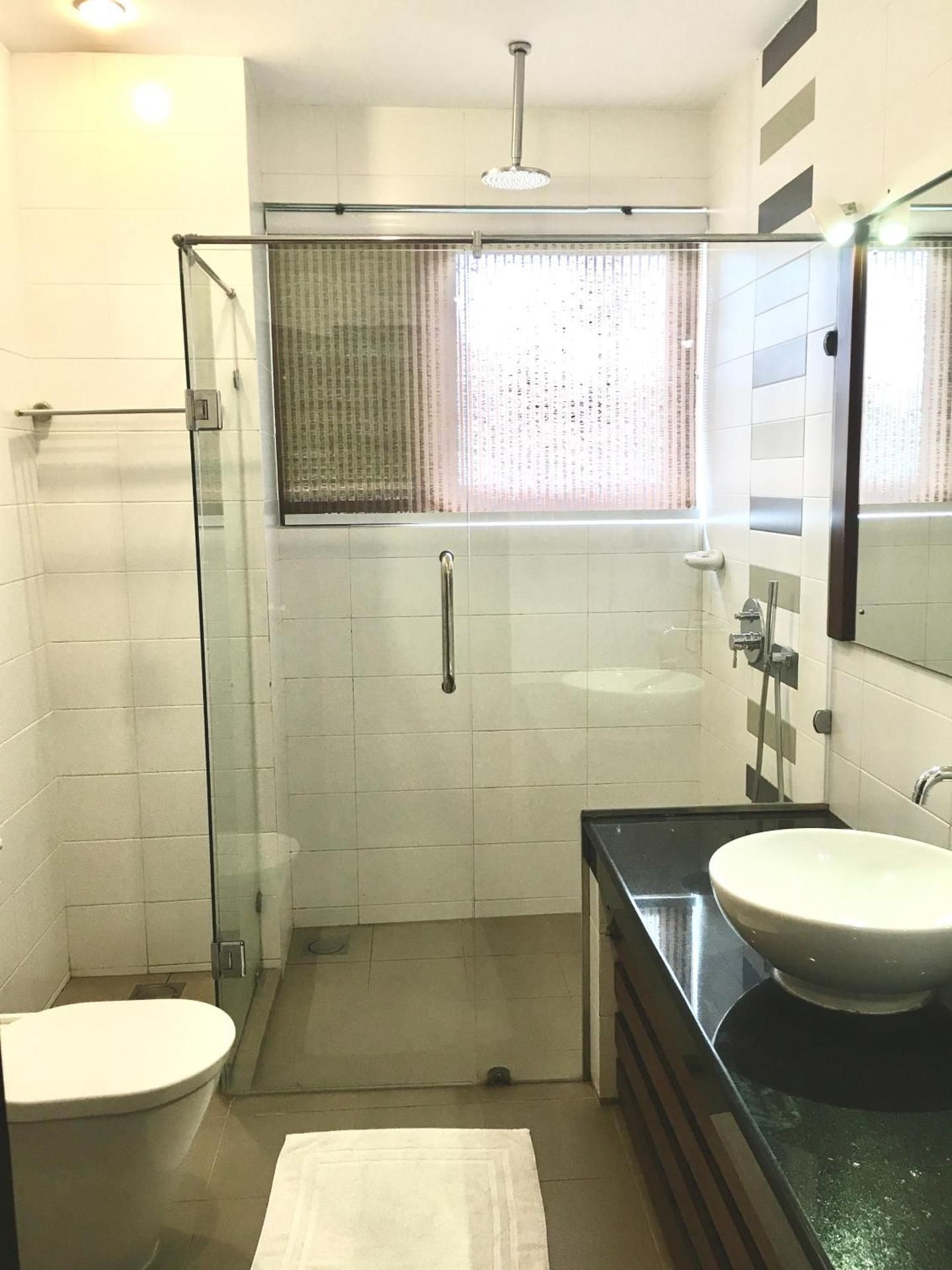 Kamili Beach Villa Superior Triple 2