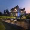 Inidi Leisure Luxury Villas
