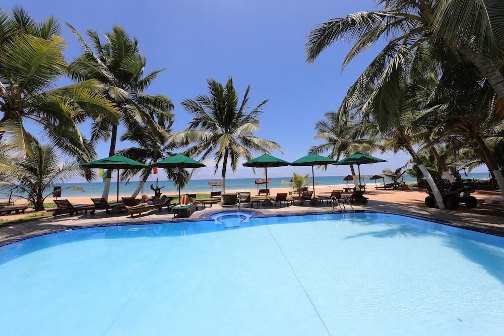 3a18e2aeac9b00b85a8dfd1044372144