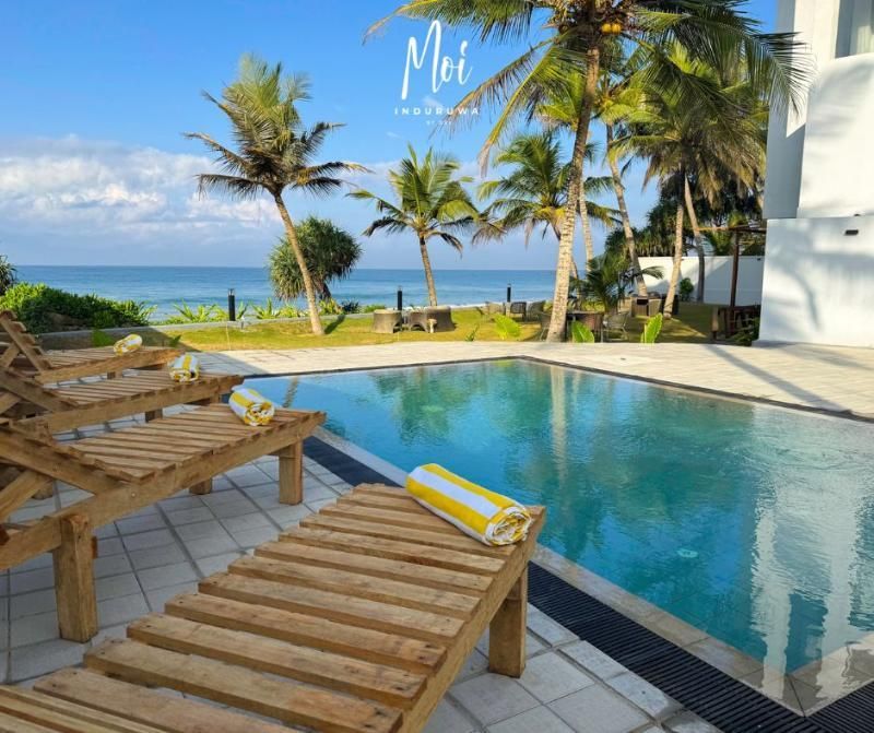 146fa4efd2ead763e7bf18a34bb54250