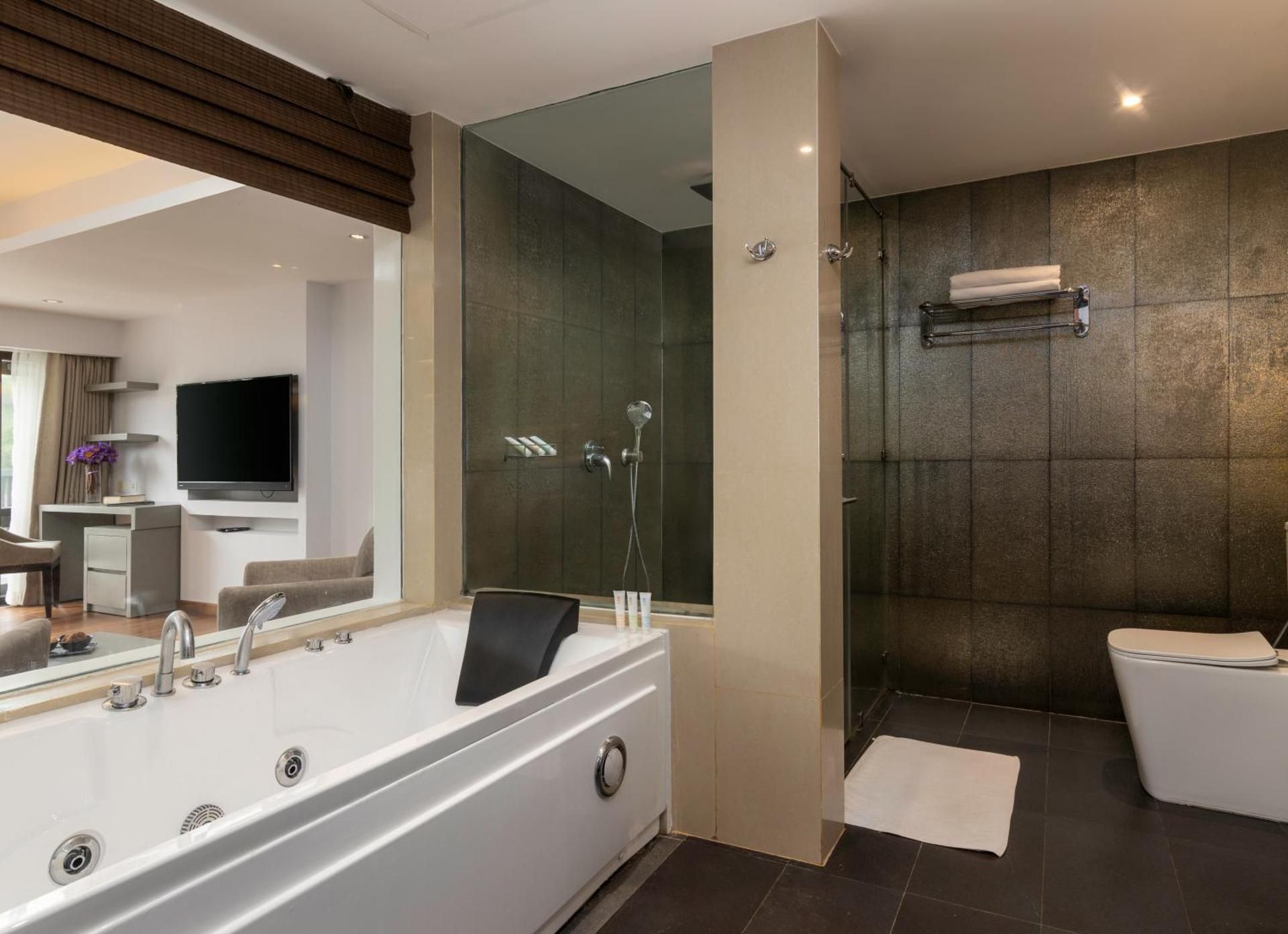 Thaala Bentota Thaala Suite 3