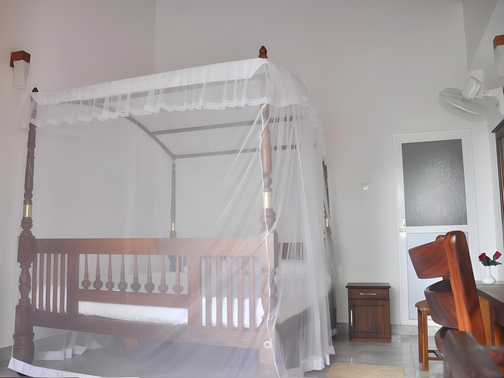 ac5ad9d627d0c5e366308da6f730625f