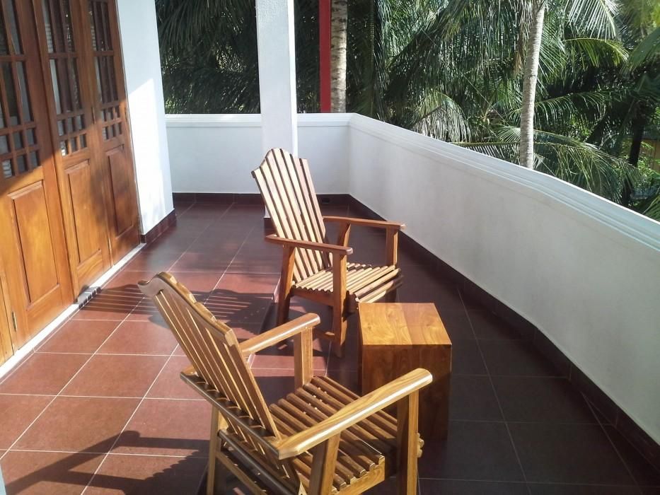 c26f9b63a013bcbb038a87279d45c1d6