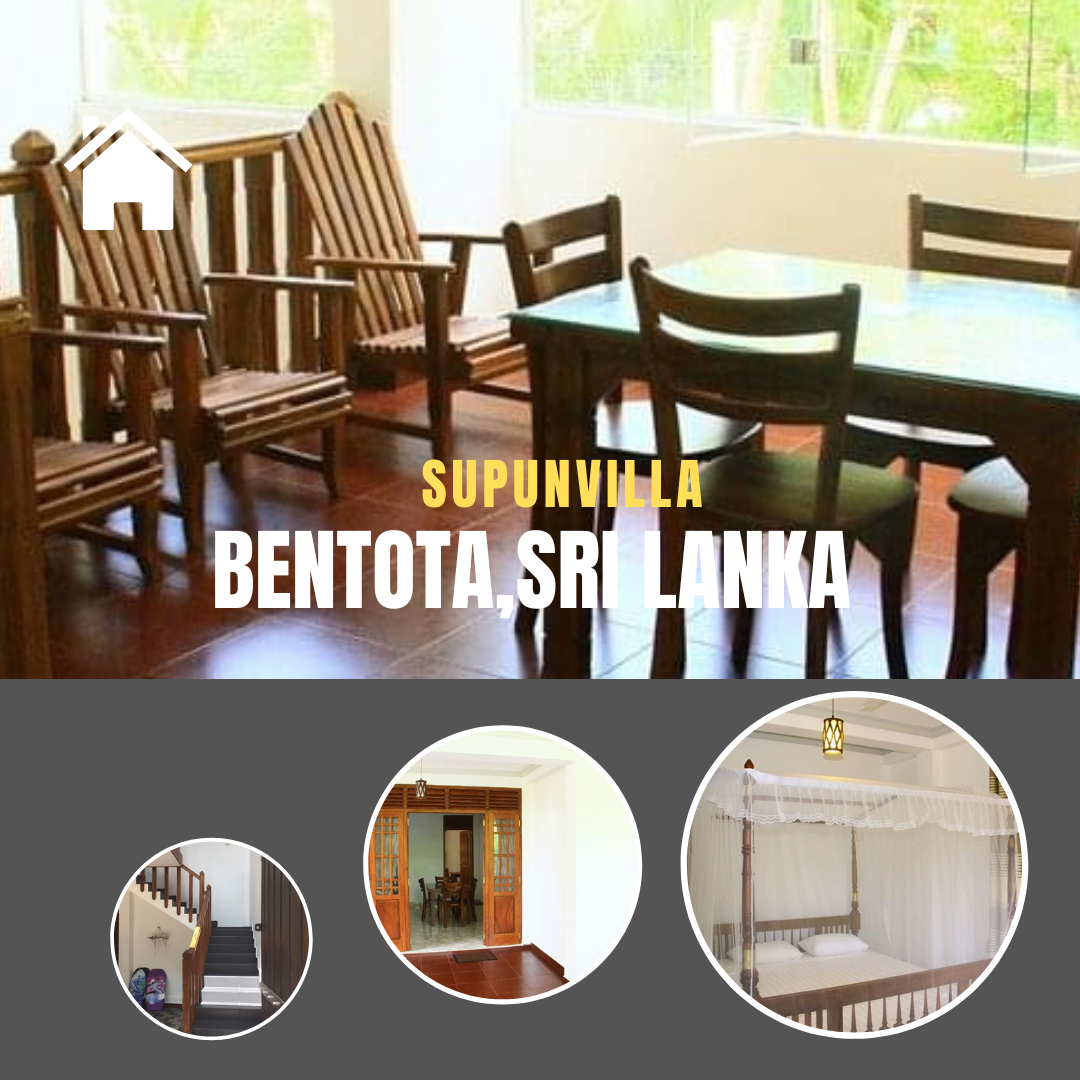 c78fefd4fb170cd0900238320af10235