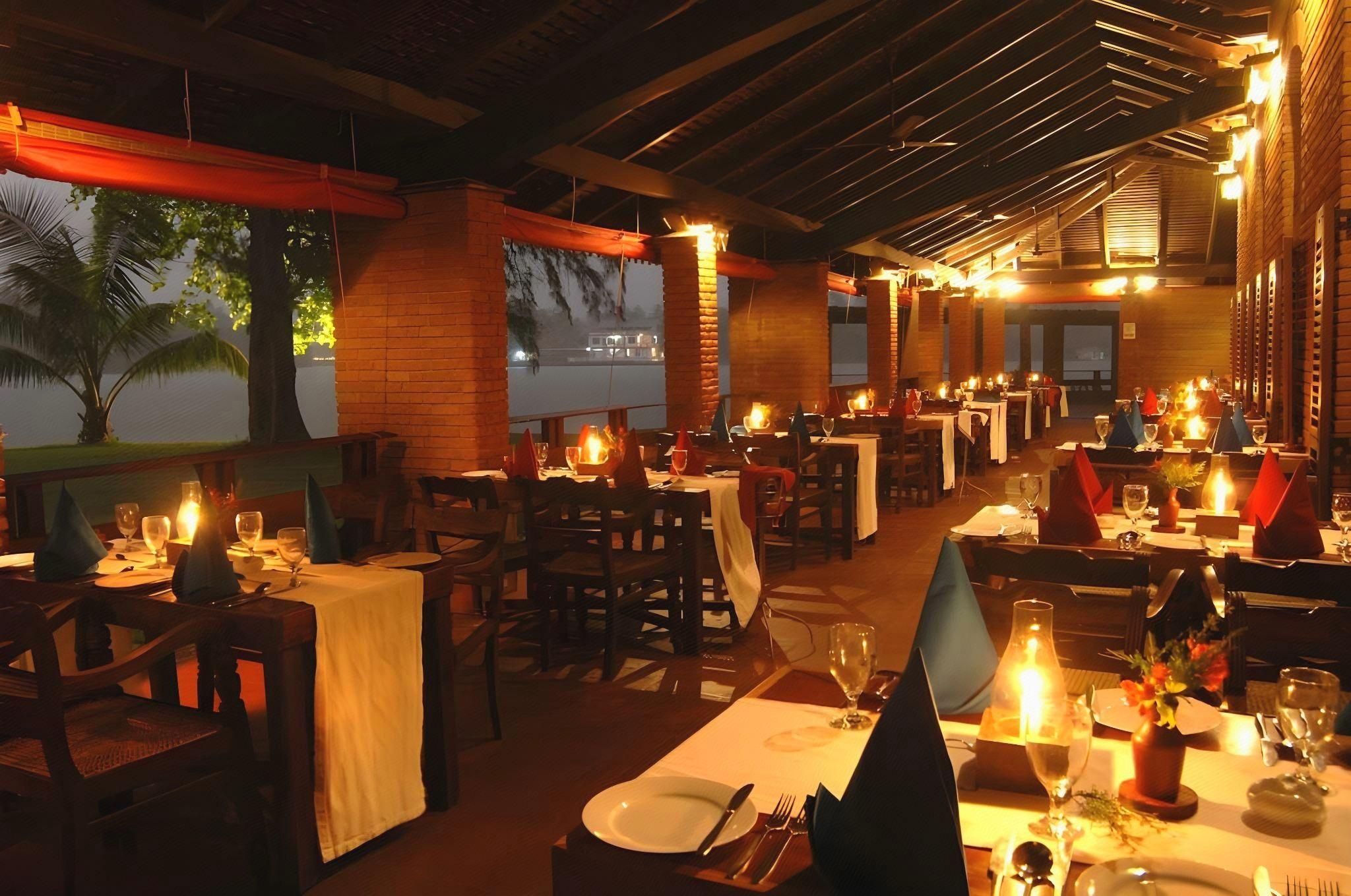 0f17313c2b4a10746b7085c86a569dd9